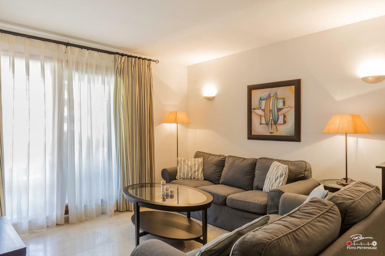 Apartamento "Blue" Muy Cerca Del Mar Torrevieja Exterior foto